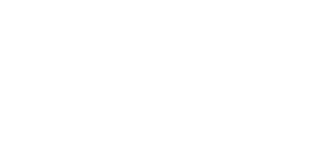 AVIBE is a certified B Corporation