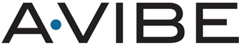 AVIBE logo