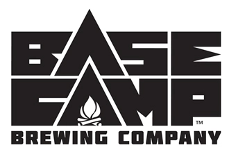 Base Camp Brewing logo