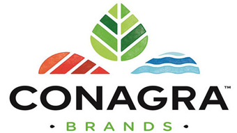 Conagra Foods logo