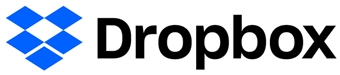 Dropbox logo