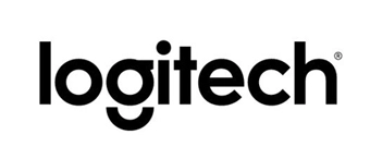 Logitech logo