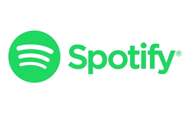 Spotify logo