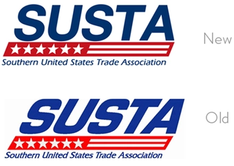 SUSTA logo