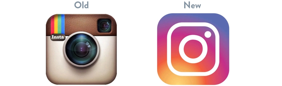 instagram logo