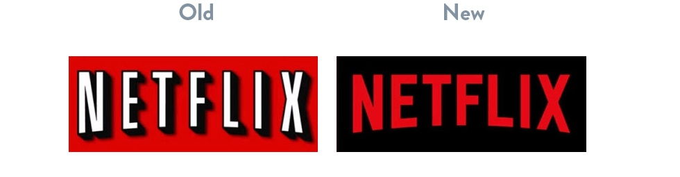 netflix logo