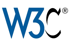 w3c