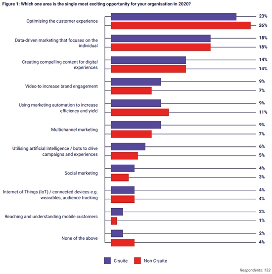 Adobe Trend Report Graph