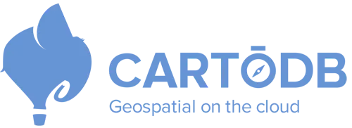 CartoDB logo