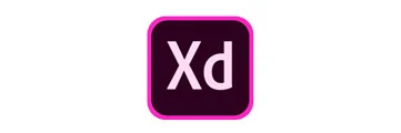 AdobeXD logo