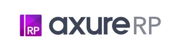 AxureRP logo