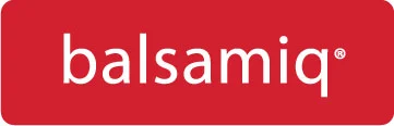 Balsamiq logo