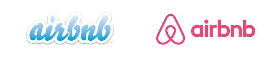 Foursquare Teases Its Redesigned Recommendation App, New Logo