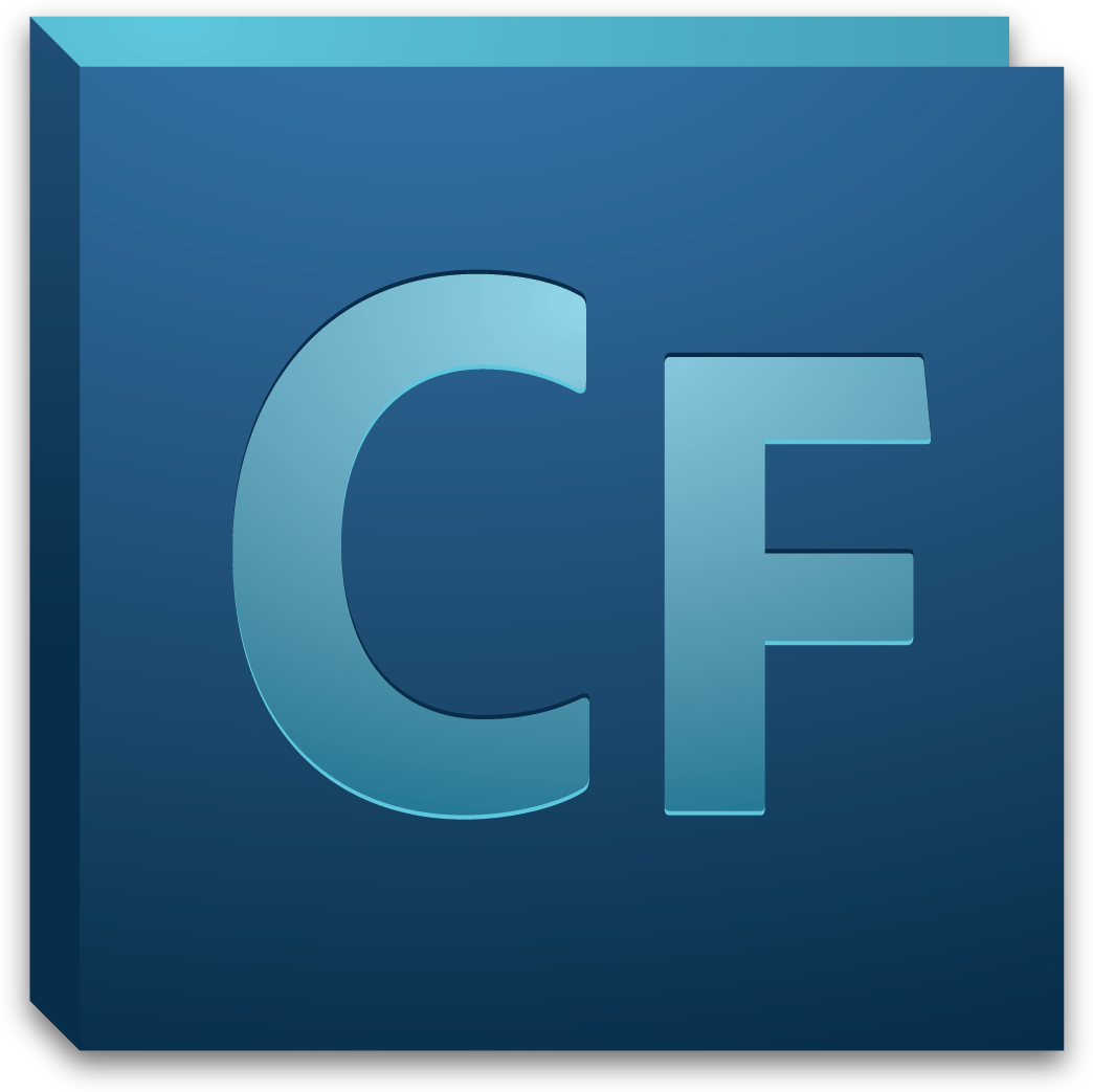 Coldfusion Experts