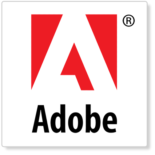 adobe coldfusion 11 enterprise adobe coldfusion 11 enterprise