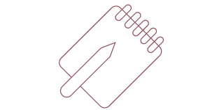 Portland Web Design services
