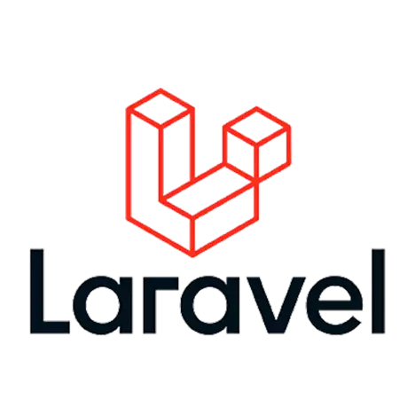 Laravel logo