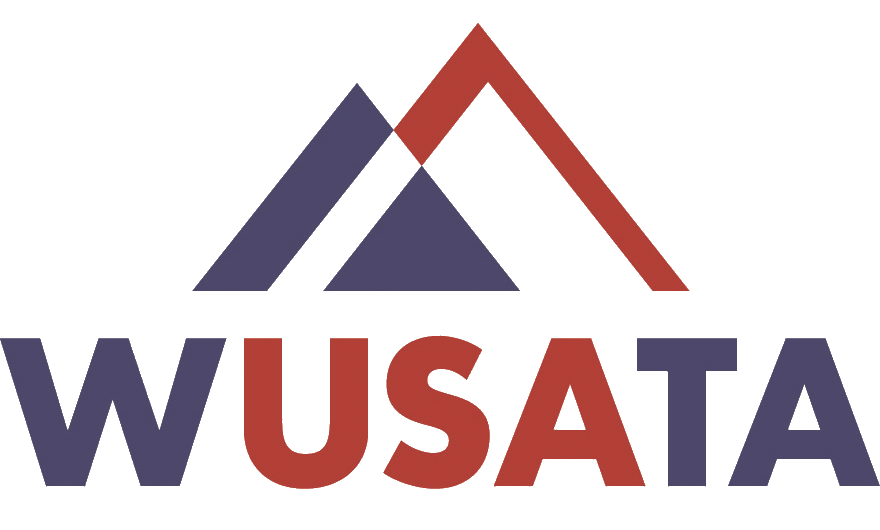 wusata logo