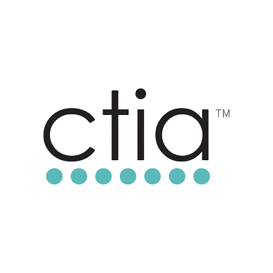 ctia logo
