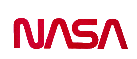 nasa logo